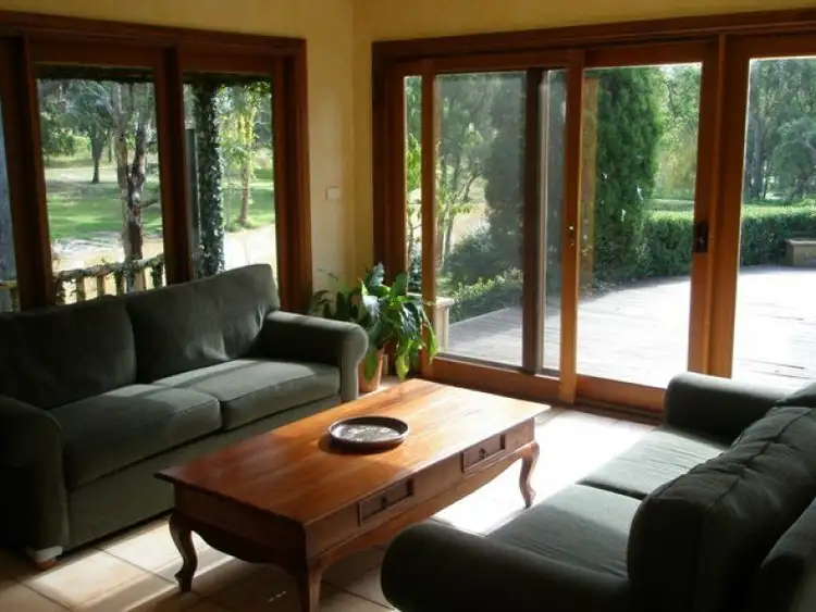 Fourth view of Homely house listing, Address available on request