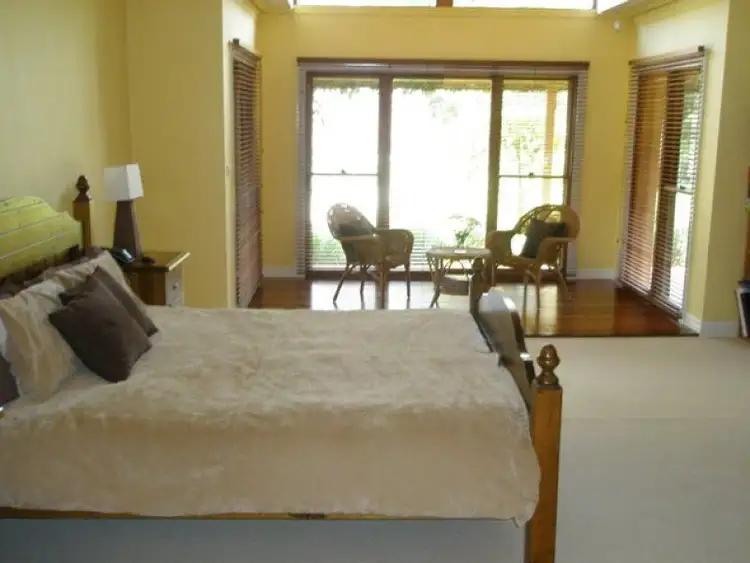 Fifth view of Homely house listing, Address available on request