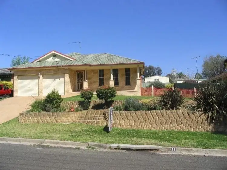 Address available on request