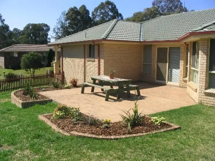 Fifth view of Homely house listing, Address available on request