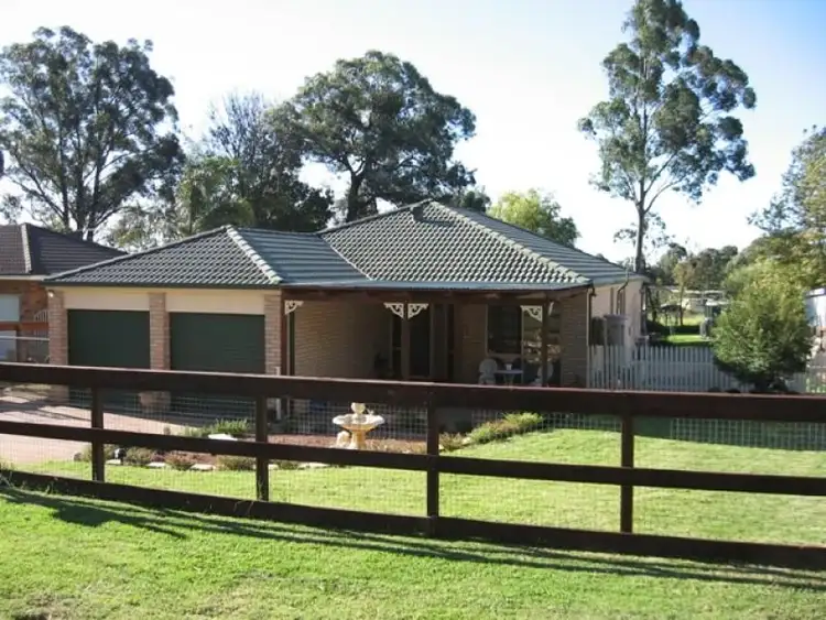 Address available on request