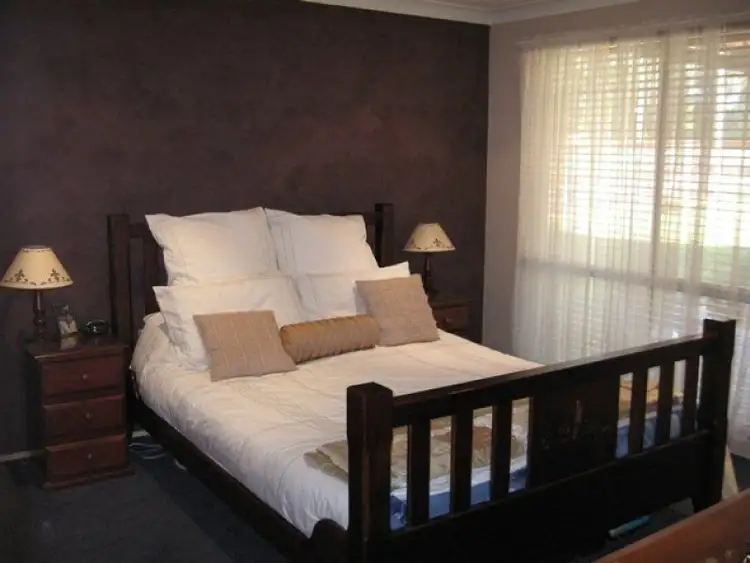 Seventh view of Homely house listing, Address available on request