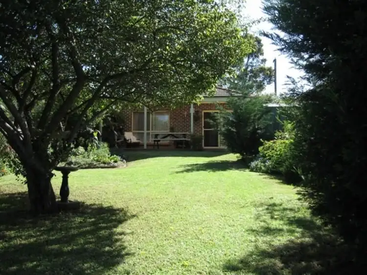 Seventh view of Homely house listing, Address available on request