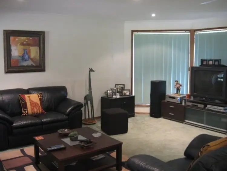 Sixth view of Homely house listing, Address available on request