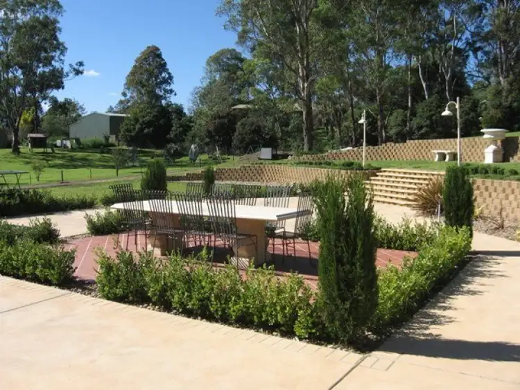 Seventh view of Homely house listing, Address available on request