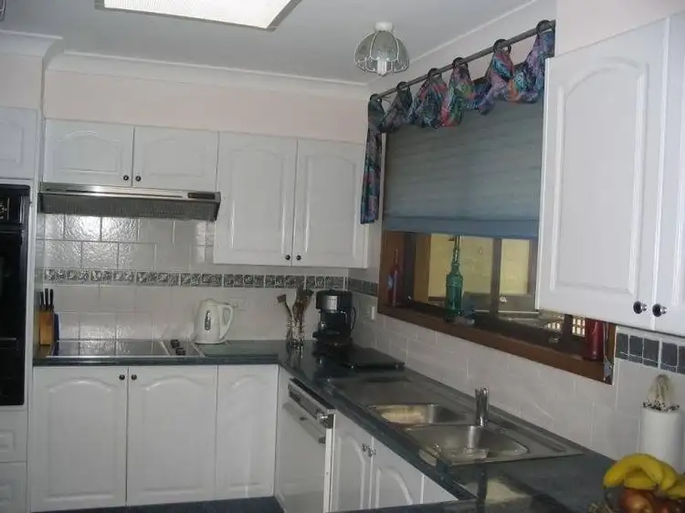 Second view of Homely rural property listing, Address available on request