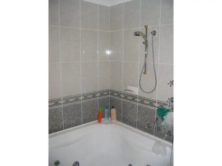 Third view of Homely rural property listing, Address available on request