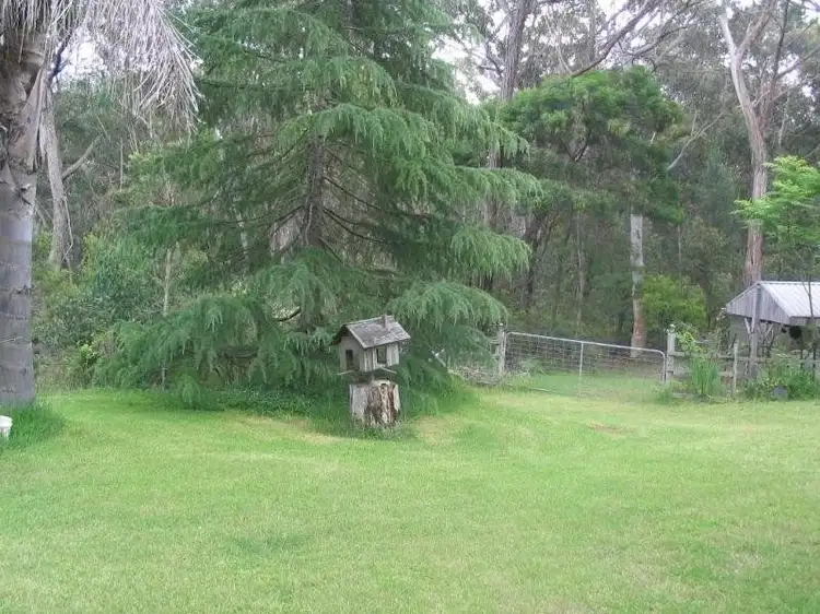 Fourth view of Homely rural property listing, Address available on request