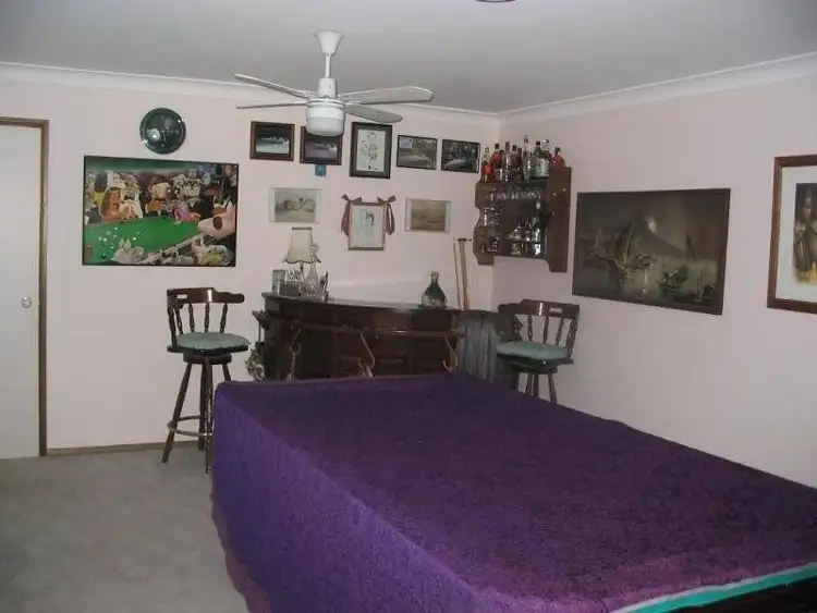 Sixth view of Homely rural property listing, Address available on request