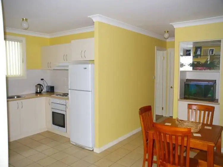 Second view of Homely house listing, 11A Wellington Street, Buxton NSW 2571