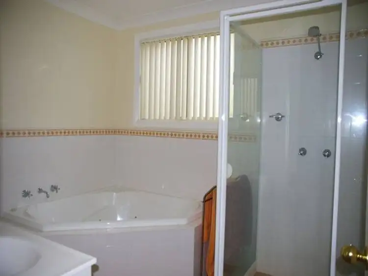 Third view of Homely house listing, 11A Wellington Street, Buxton NSW 2571
