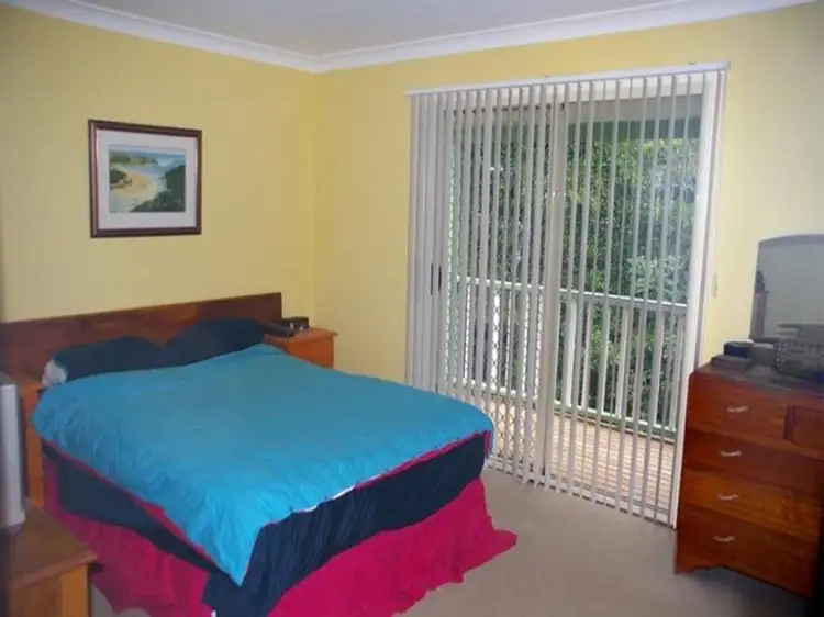 Fifth view of Homely house listing, 11A Wellington Street, Buxton NSW 2571