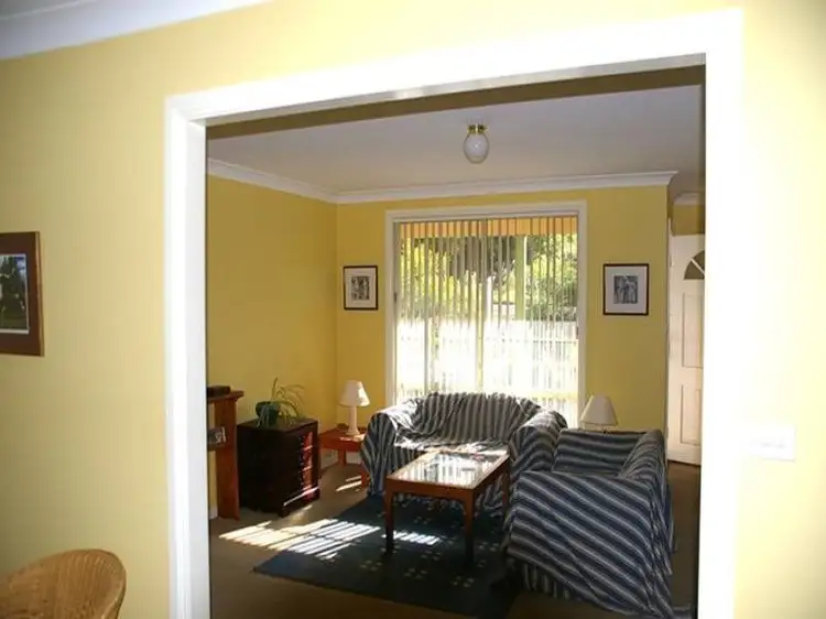 Sixth view of Homely house listing, 11A Wellington Street, Buxton NSW 2571