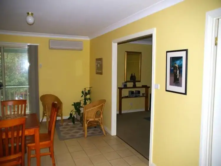 Seventh view of Homely house listing, 11A Wellington Street, Buxton NSW 2571