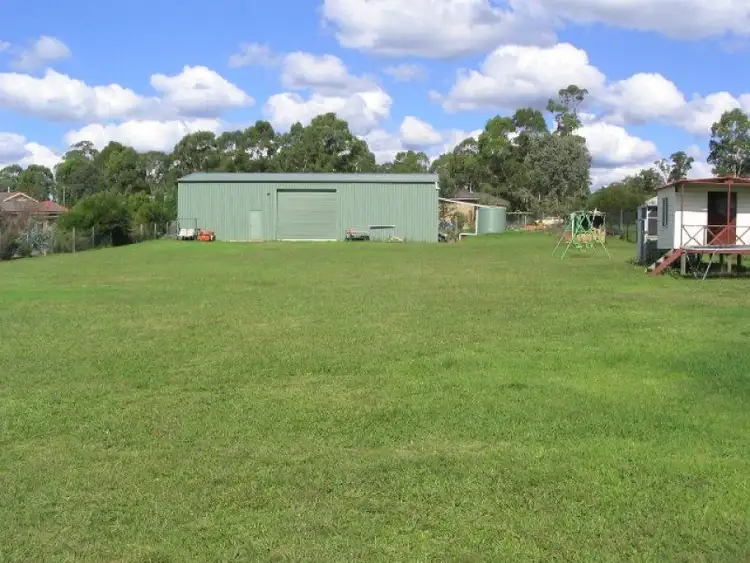 Sixth view of Homely house listing, Address available on request