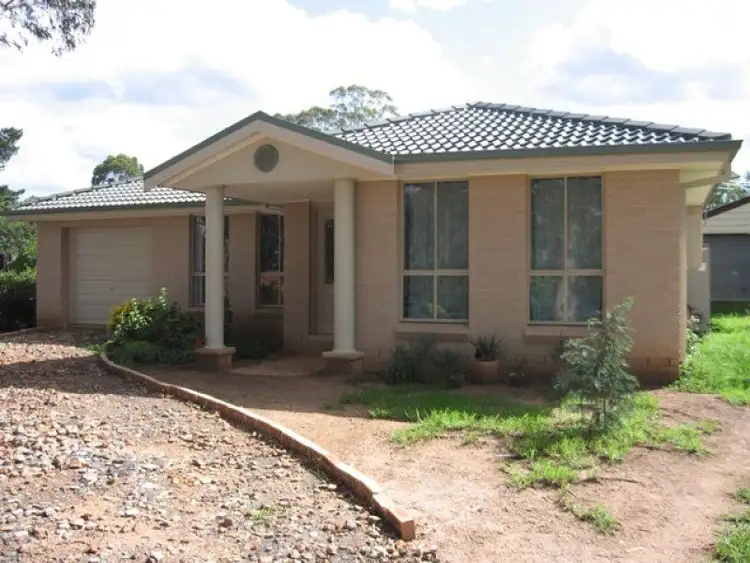 Address available on request