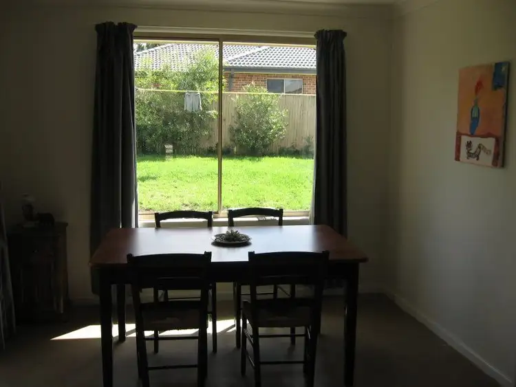 Fifth view of Homely house listing, Address available on request