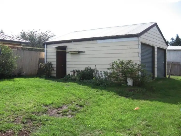 Sixth view of Homely house listing, Address available on request