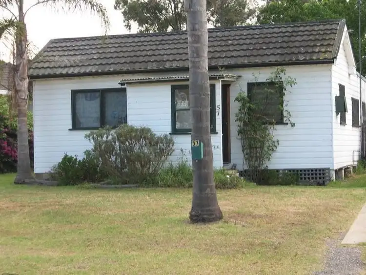Address available on request