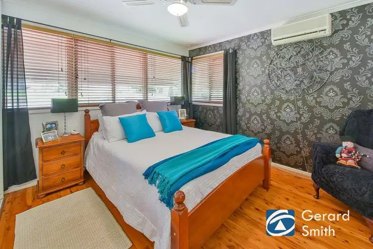 Seventh view of Homely house listing, 5 Mitchell Place, Douglas Park NSW 2569