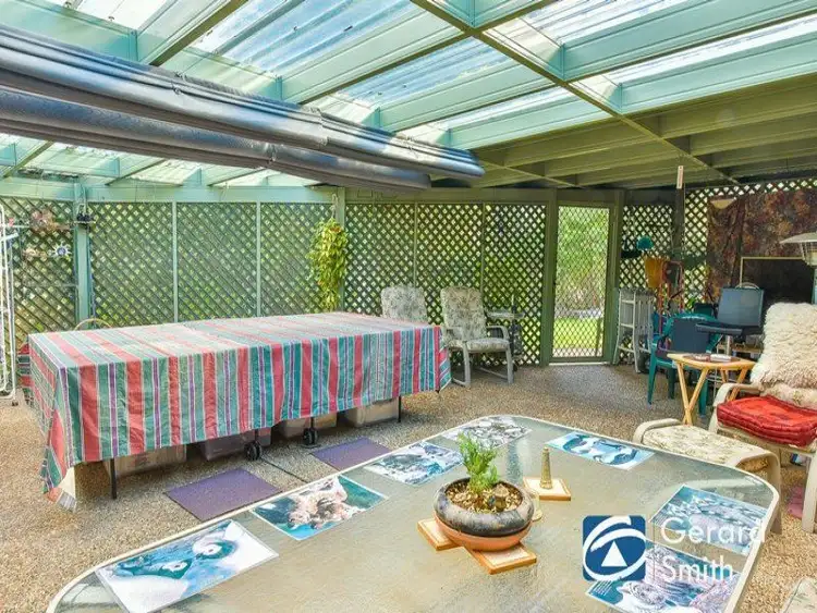 Fourth view of Homely house listing, 57 Mylora Street, Hill Top NSW 2575