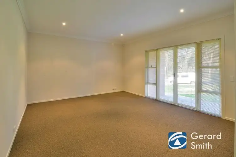 Sixth view of Homely house listing, 37 West Parade, Hill Top NSW 2575