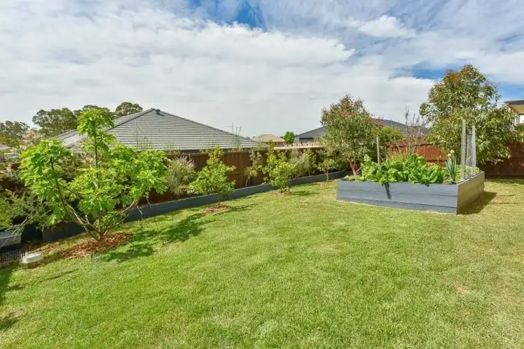 Third view of Homely house listing, 15 Maloney Chase, Wilton NSW 2571
