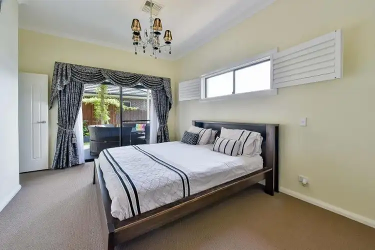 Fourth view of Homely house listing, 15 Maloney Chase, Wilton NSW 2571