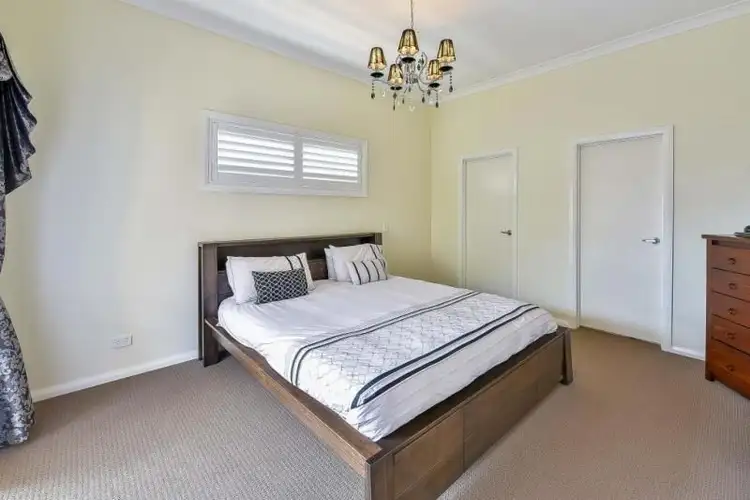 Sixth view of Homely house listing, 15 Maloney Chase, Wilton NSW 2571