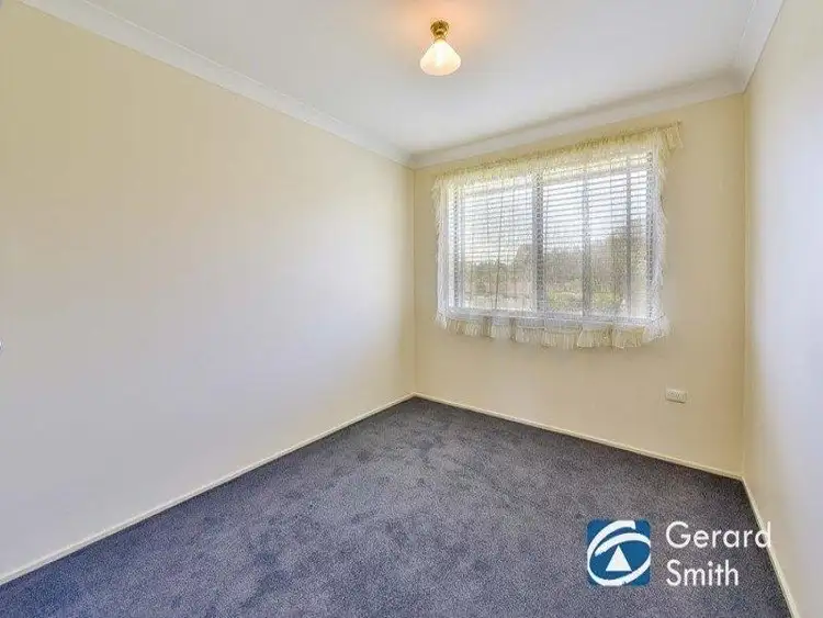 Sixth view of Homely house listing, 36-38 Hawthorne Road, Bargo NSW 2574