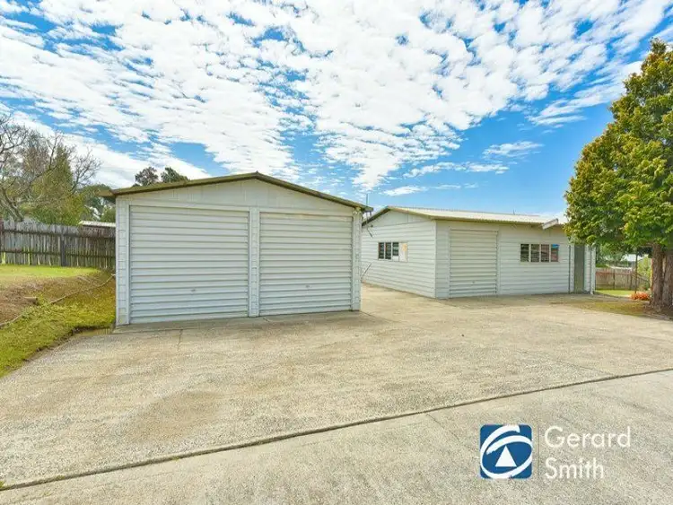 Seventh view of Homely house listing, 36-38 Hawthorne Road, Bargo NSW 2574