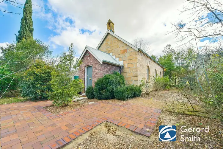 385 Argyle Street, Picton NSW 2571