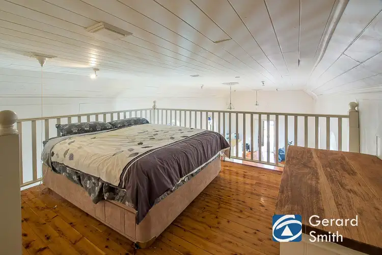 Sixth view of Homely house listing, 385 Argyle Street, Picton NSW 2571