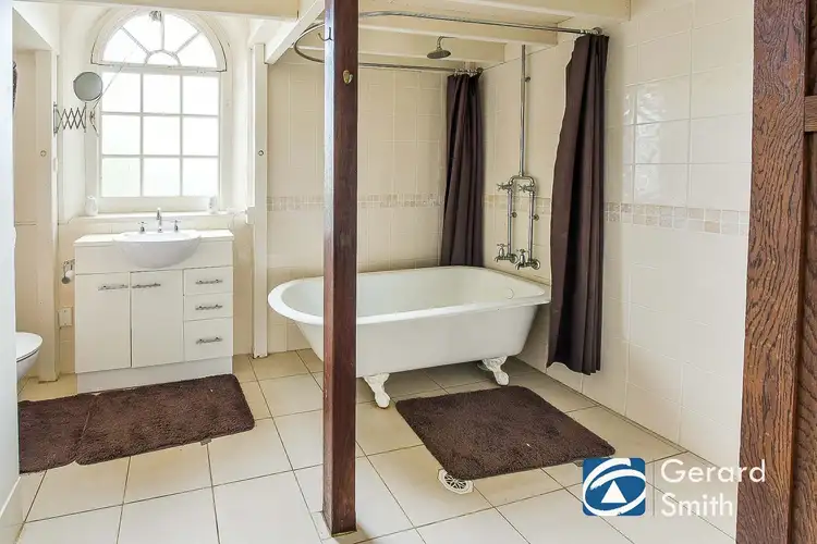 Seventh view of Homely house listing, 385 Argyle Street, Picton NSW 2571