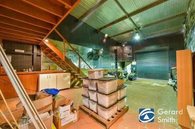 6/280 Great Southern Road, Bargo NSW 2574