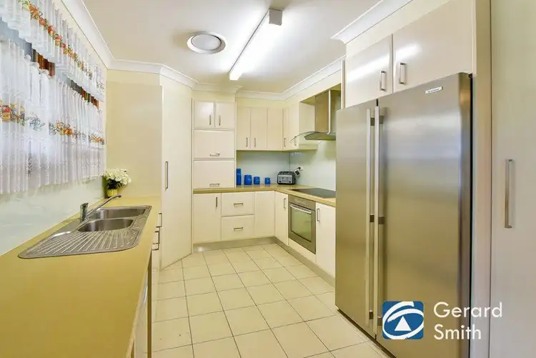 Second view of Homely house listing, 2 Heathcote Street, Picton NSW 2571