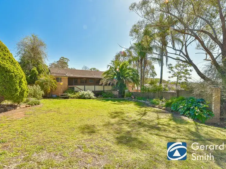 Third view of Homely house listing, 2 Heathcote Street, Picton NSW 2571