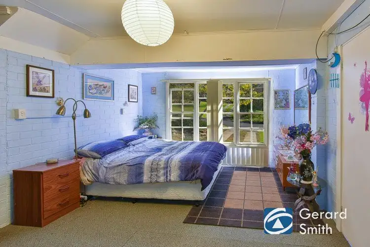 Fourth view of Homely house listing, 2 Heathcote Street, Picton NSW 2571