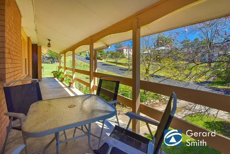 Fifth view of Homely house listing, 2 Heathcote Street, Picton NSW 2571