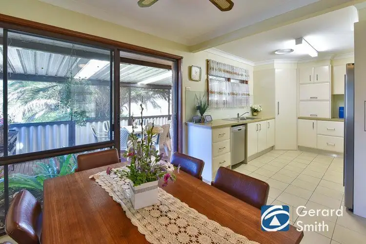 Sixth view of Homely house listing, 2 Heathcote Street, Picton NSW 2571
