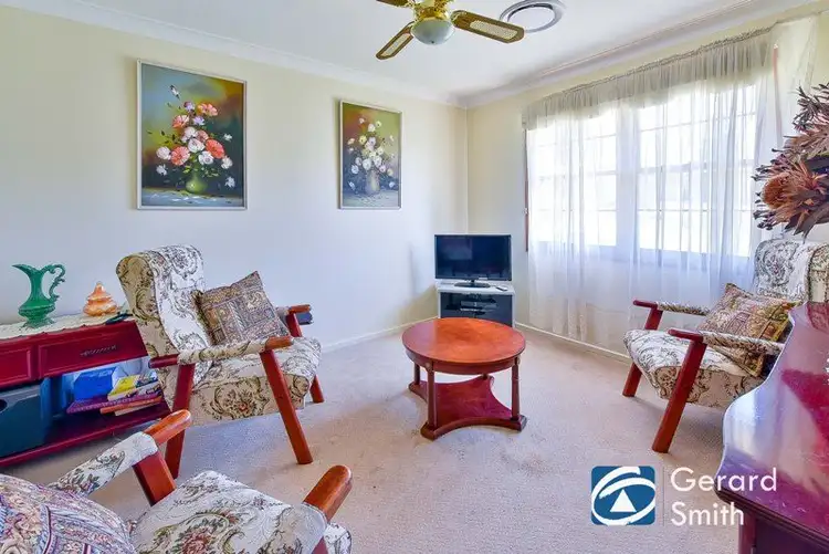 Seventh view of Homely house listing, 2 Heathcote Street, Picton NSW 2571