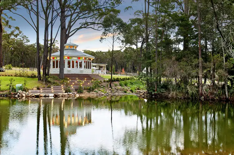 Main view of Homely house listing, 800 Old Hume Highway, Mittagong NSW 2575