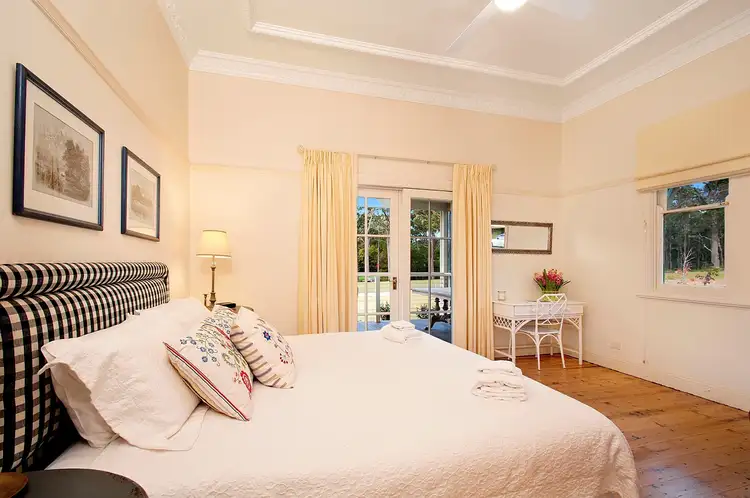 Fourth view of Homely house listing, 800 Old Hume Highway, Mittagong NSW 2575