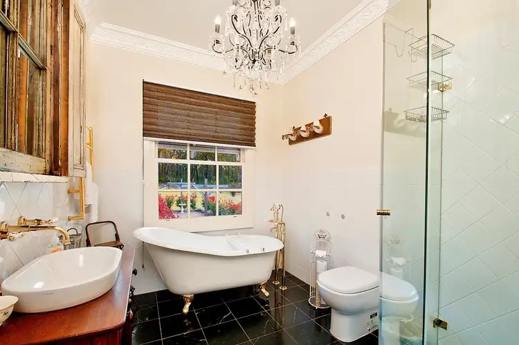 Fifth view of Homely house listing, 800 Old Hume Highway, Mittagong NSW 2575