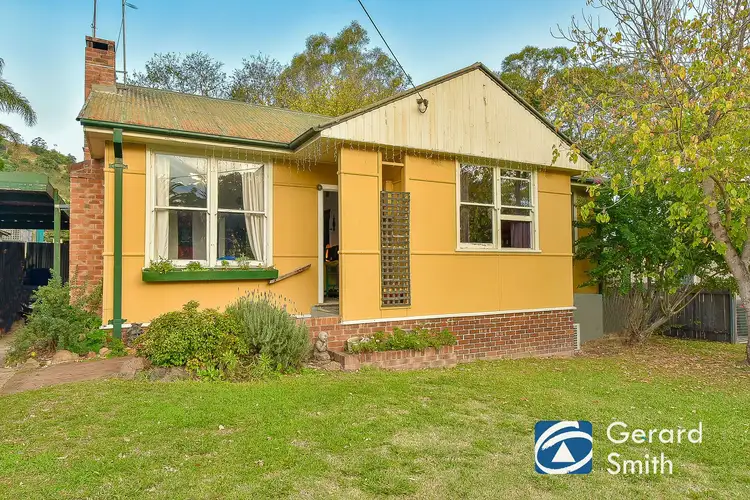 52 Argyle Street, Picton NSW 2571