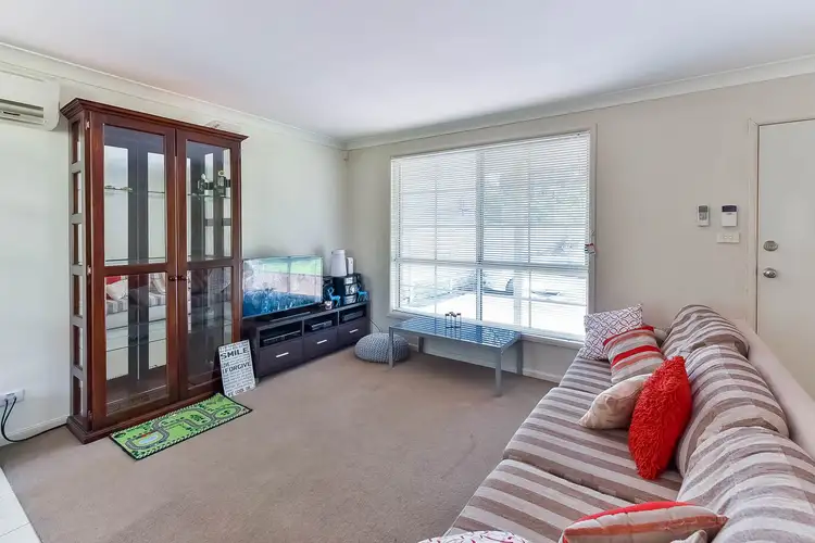 Fourth view of Homely house listing, 19 Wellington Street, Buxton NSW 2571