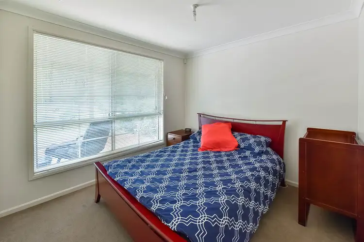 Sixth view of Homely house listing, 19 Wellington Street, Buxton NSW 2571