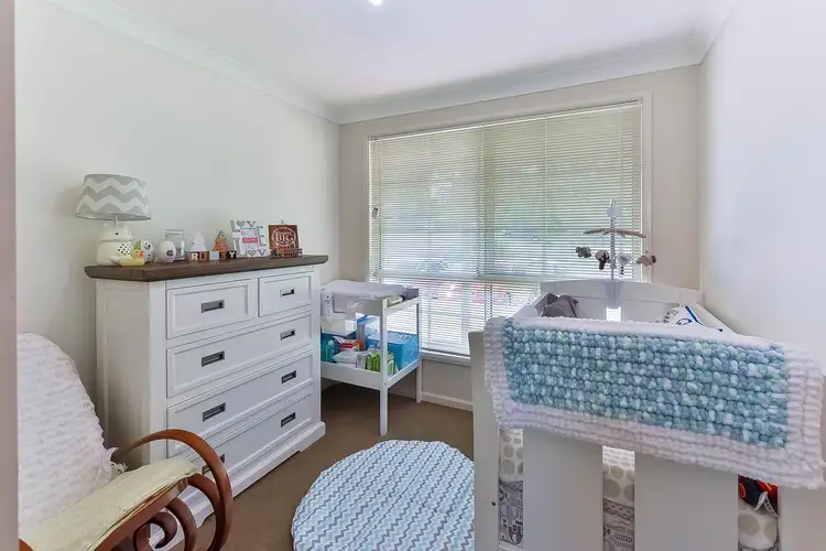 Seventh view of Homely house listing, 19 Wellington Street, Buxton NSW 2571