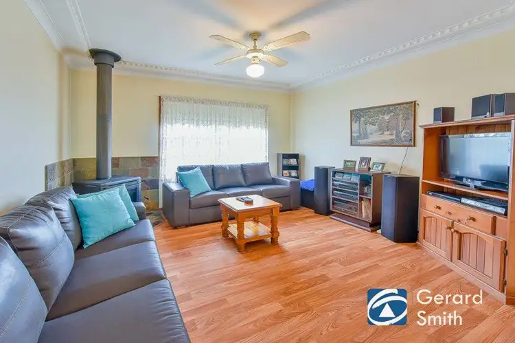 Fourth view of Homely house listing, 49 Matcham Road, Buxton NSW 2571