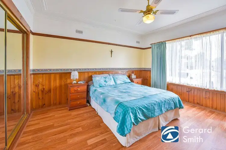 Fifth view of Homely house listing, 49 Matcham Road, Buxton NSW 2571